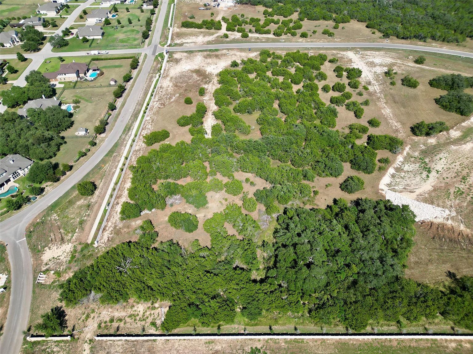 2361 Council Springs Pass Leander, TX 78641 - Thumbnail 3