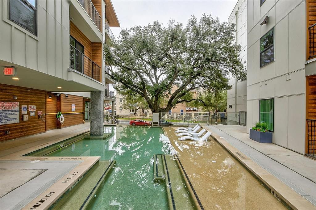 2500 Longview St #217 Austin, TX 78705 - Thumbnail 3