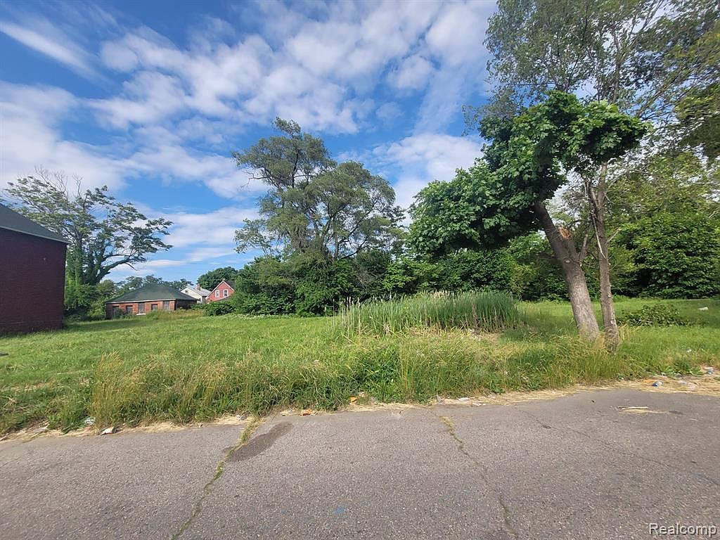 4822 Sheridan St Detroit, MI 48214 - Thumbnail 3