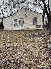 11472 Cadillac Ave Warren, MI 48089 - Thumbnail 3