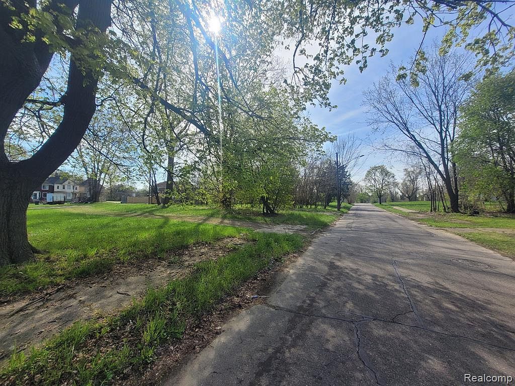 3432 Beals St Detroit, MI 48214 - Thumbnail 3