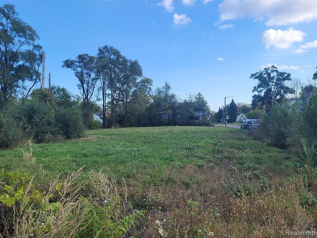 12796 Strasburg St Detroit, MI 48205 - Thumbnail 3