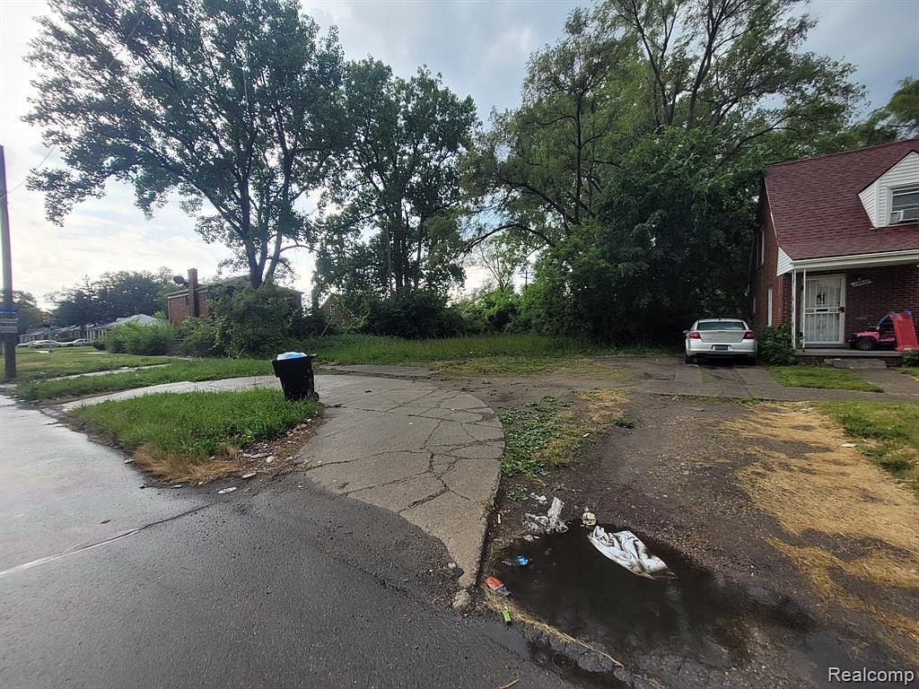 19925 Schaefer Hwy Detroit, MI 48235 - Thumbnail 3