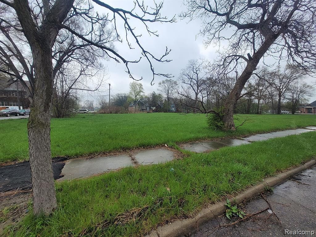 3086 24th St Detroit, MI 48216 - Thumbnail 3