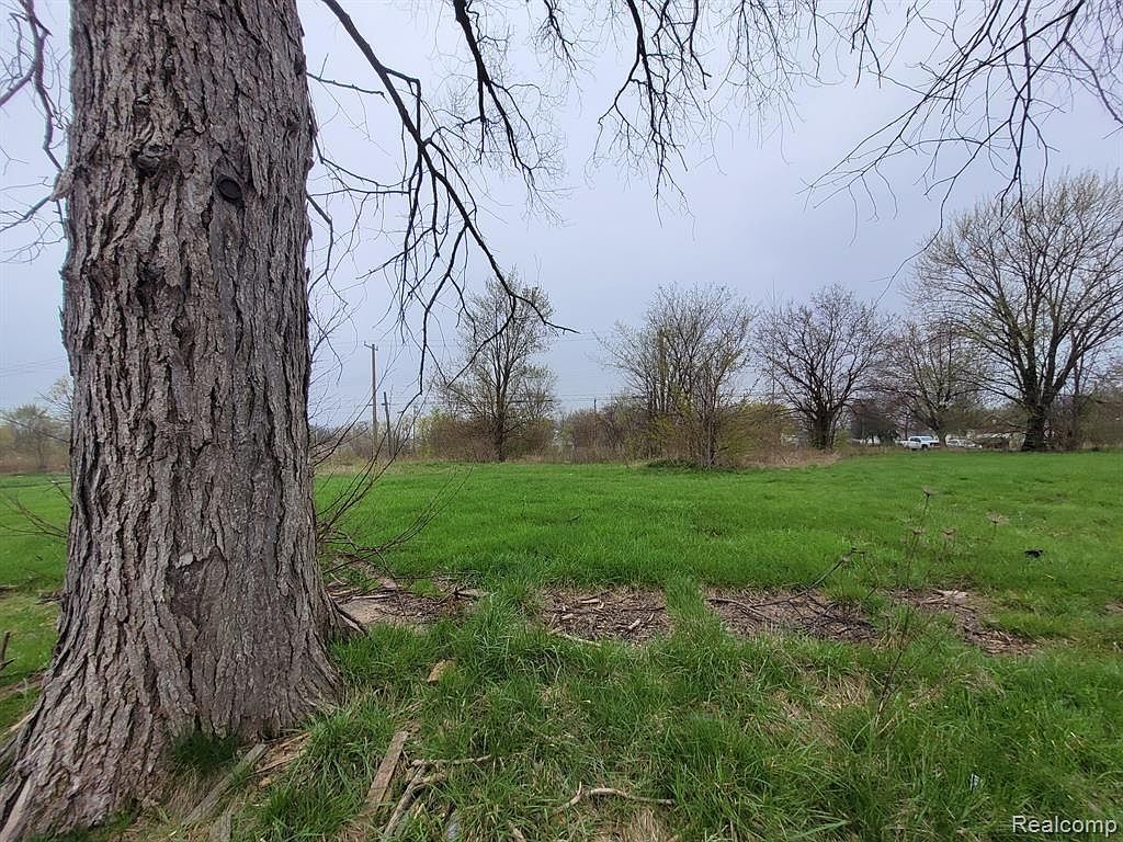 3919 Beaconsfield St Detroit, MI 48224 - Thumbnail 3