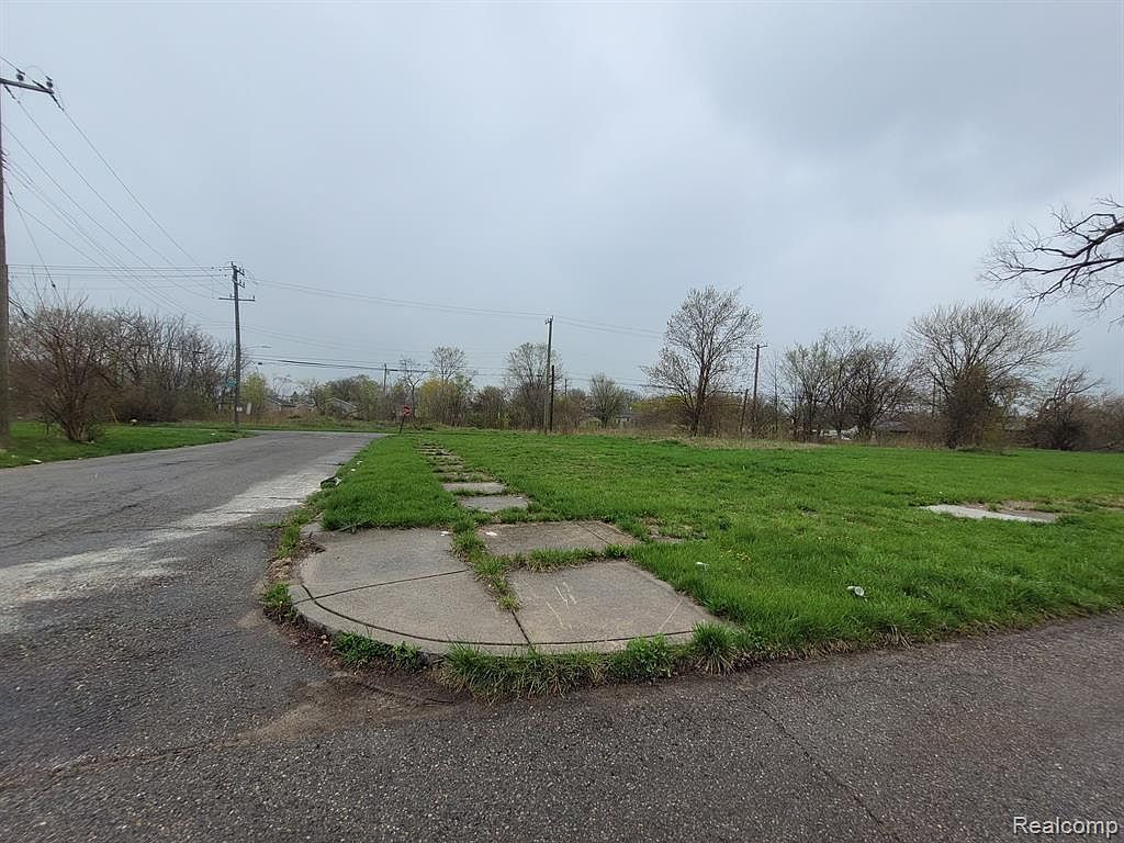 3905 Beaconsfield St Detroit, MI 48224 - Thumbnail 3