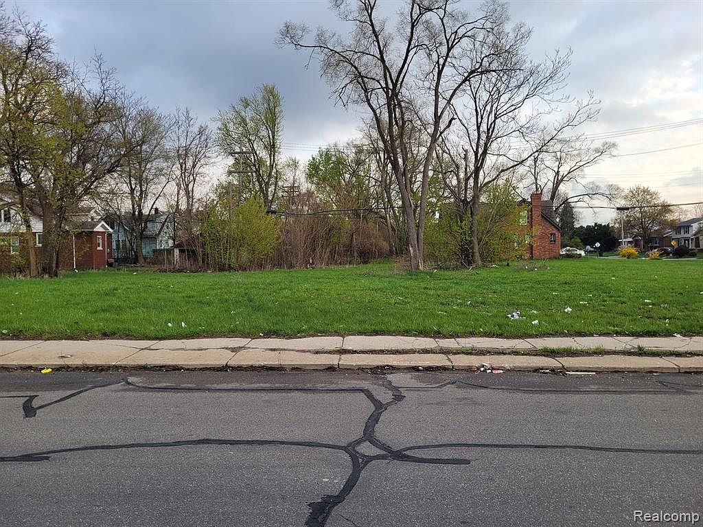 15335 Schoolcraft St Detroit, MI 48227 - Thumbnail 3