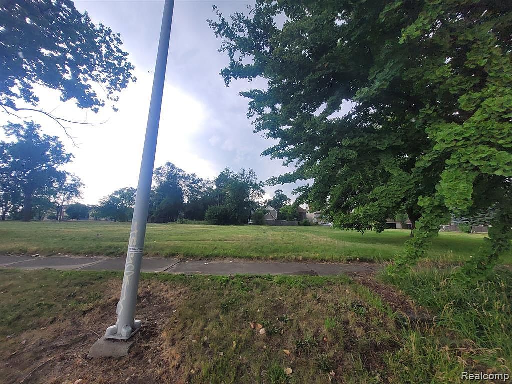 1231 24th St Detroit, MI 48216 - Thumbnail 3