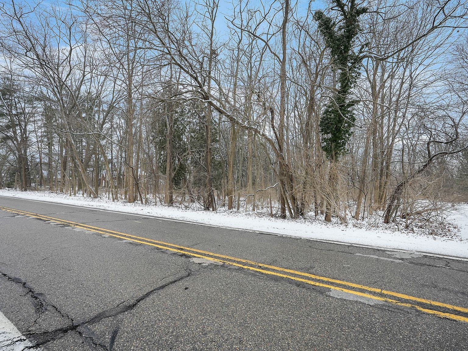 Moravian Dr Clinton Township, MI 48036 - Thumbnail 3