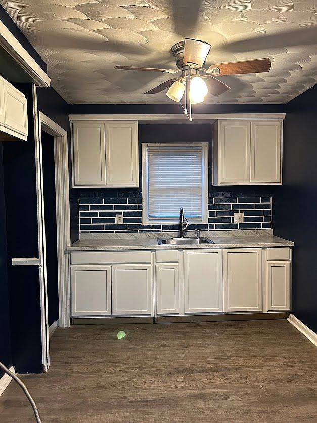 14024 Pembroke Ave Detroit, MI 48235 - Thumbnail 3