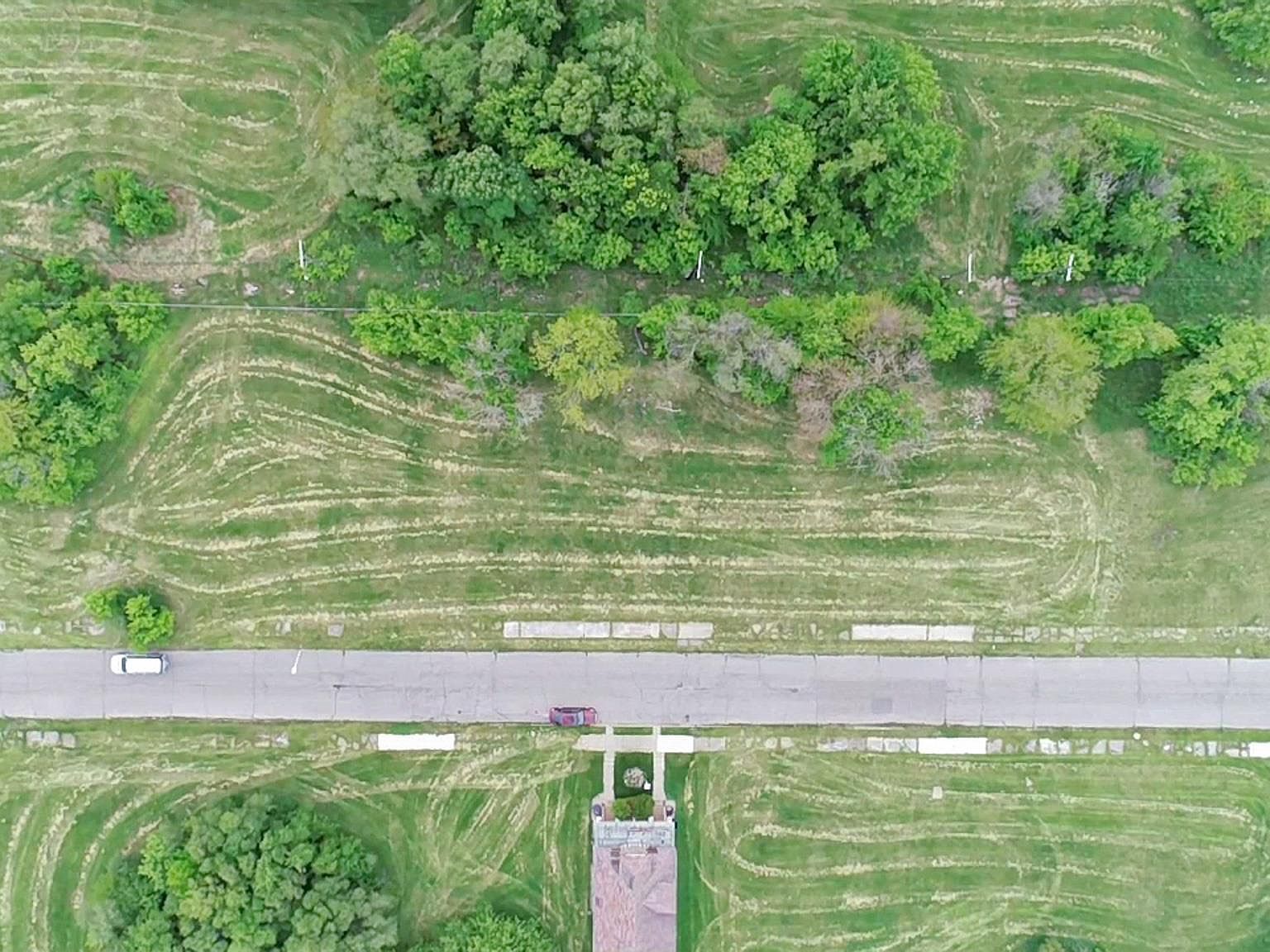 821 Continental St Detroit, MI 48215 - Thumbnail 3