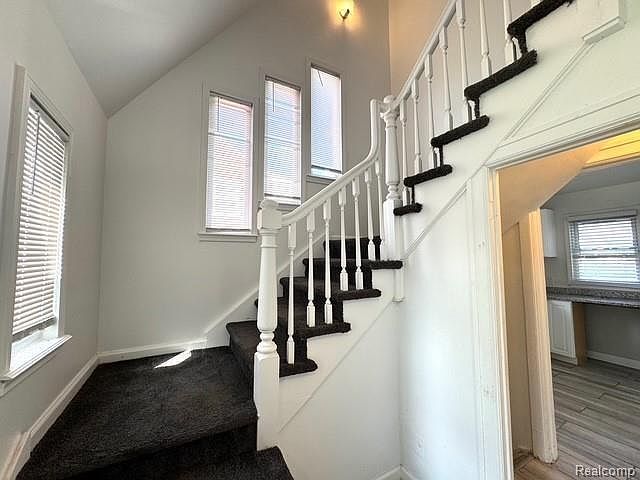 14364 Rutland St Detroit, MI 48227 - Thumbnail 3