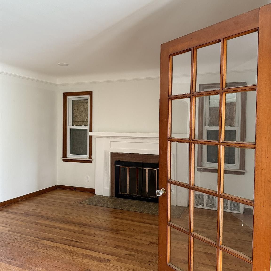 13801 Fordham St Detroit, MI 48205 - Thumbnail 3