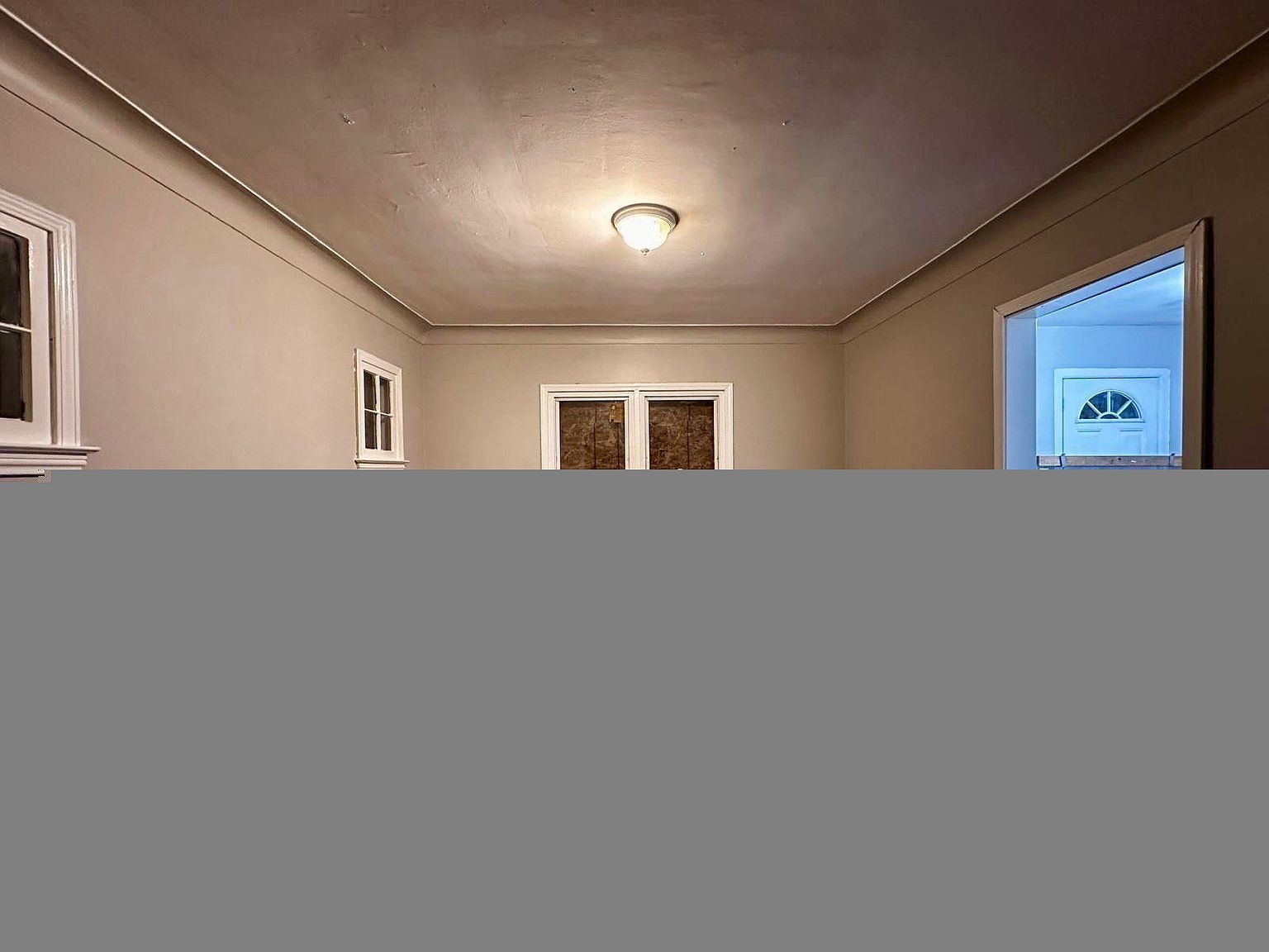 20014 Hull St Highland Park, MI 48203 - Thumbnail 3