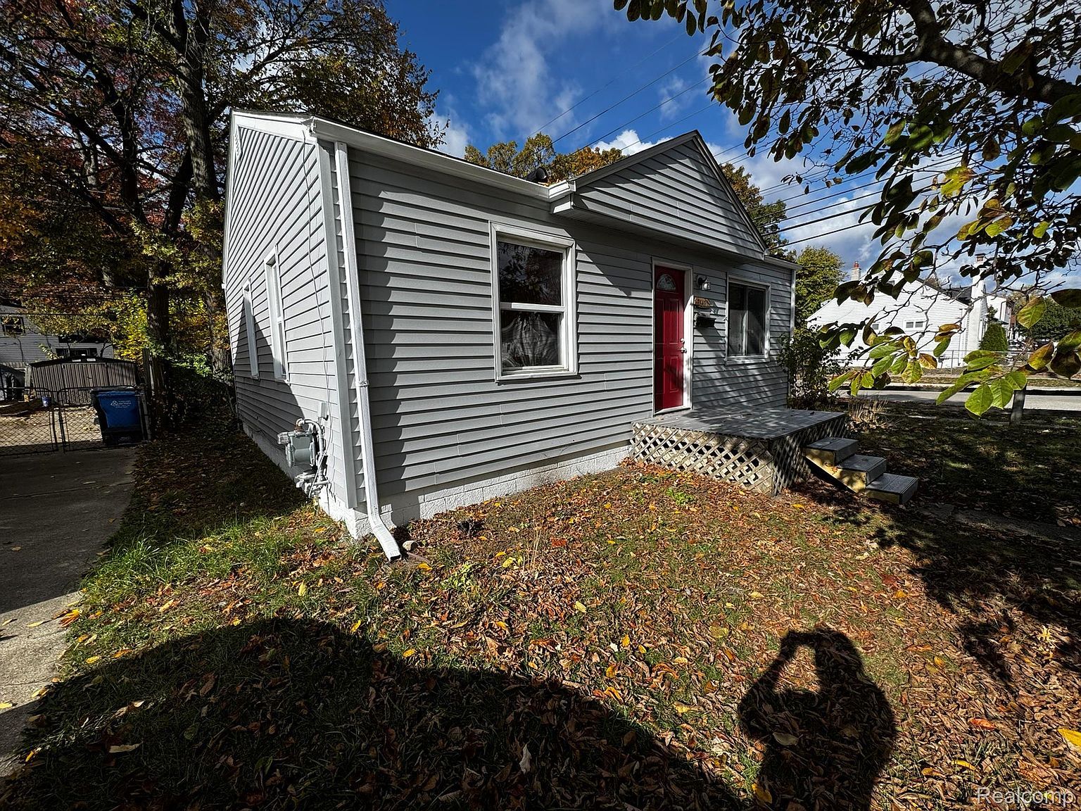 26475 Lorenz St Madison Heights, MI 48071 - Thumbnail 3