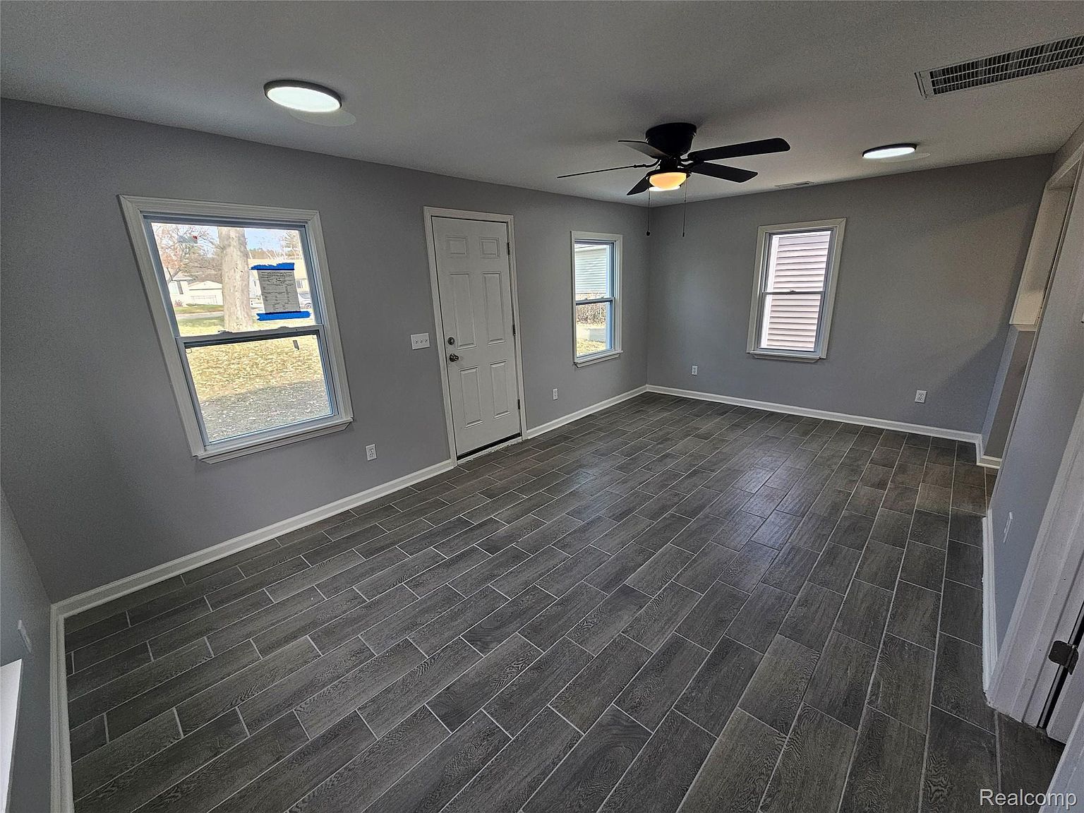 13870 Ida Ave Warren, MI 48089 - Thumbnail 3