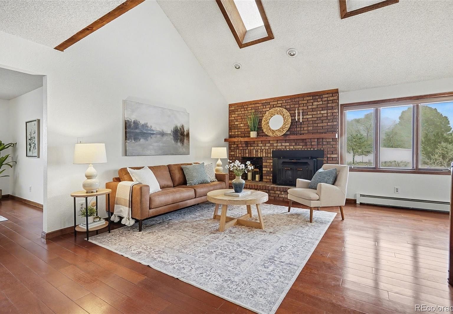 1661 W 115th Cir Westminster, CO 80234 - Thumbnail 3