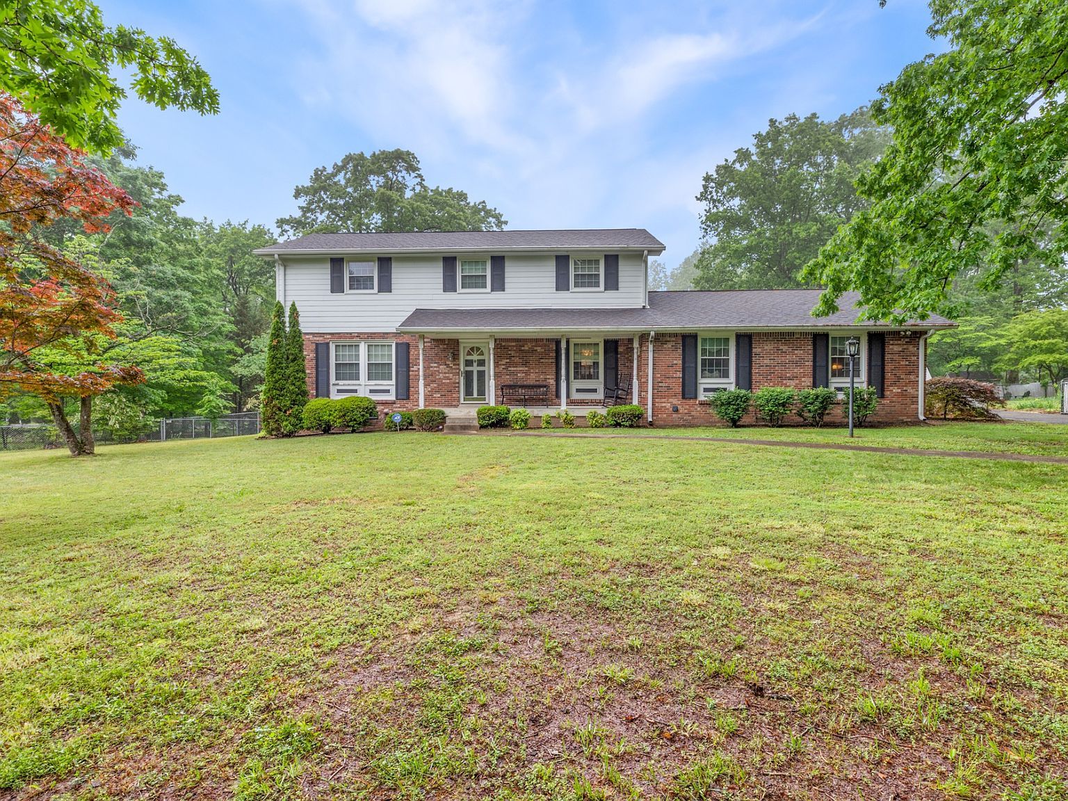 103 Forrest Hills Dr Dickson, TN 37055 - Thumbnail 3