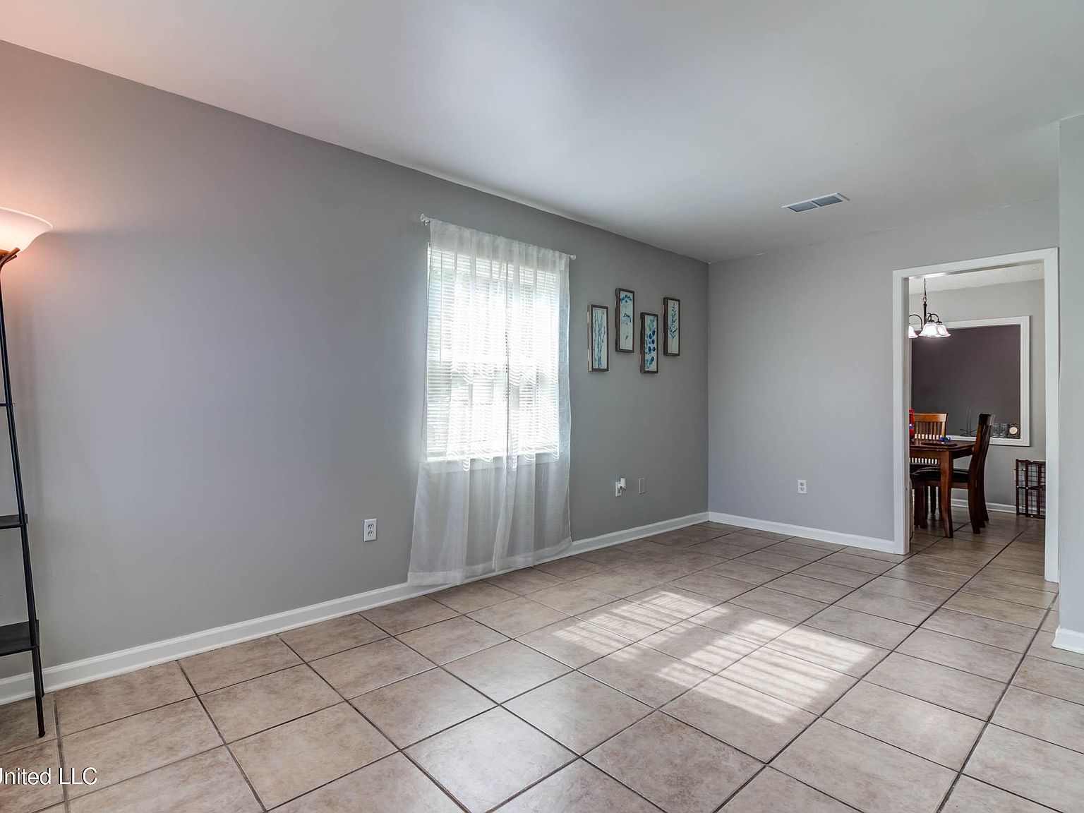 79 Holly Cir Gulfport, MS 39501 - Thumbnail 3