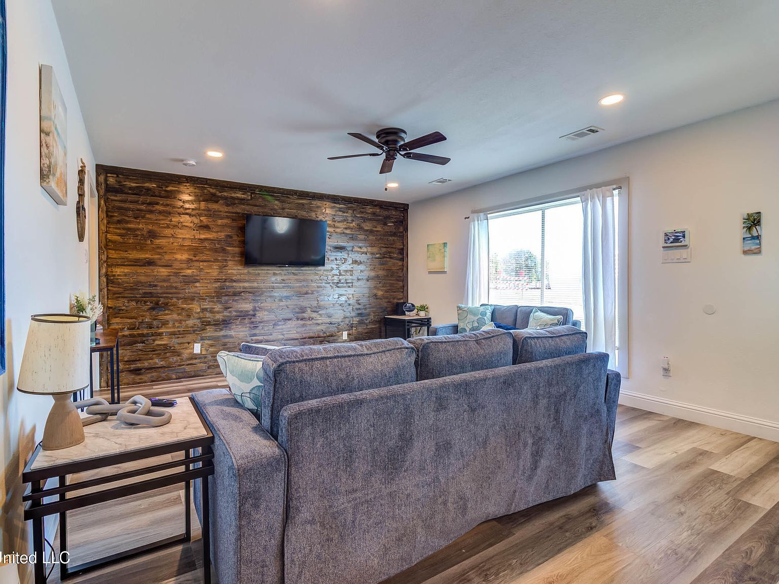 1413 31st Ave Gulfport, MS 39501 - Thumbnail 3