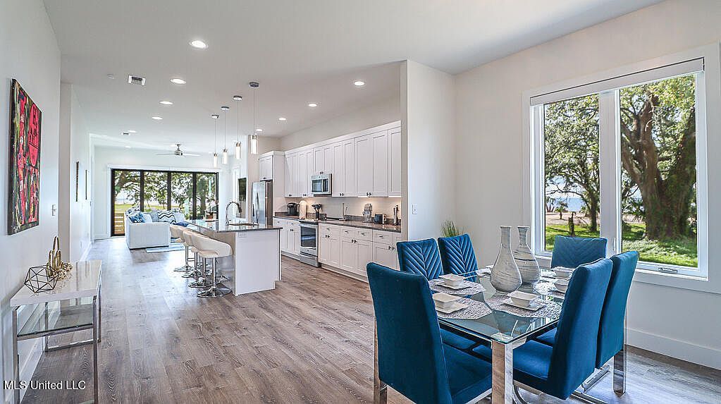 132 Markham St Gulfport, MS 39507 - Thumbnail 3