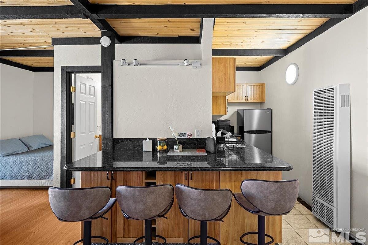 331 Tramway Dr #10 Stateline, NV 89449 - Thumbnail 3