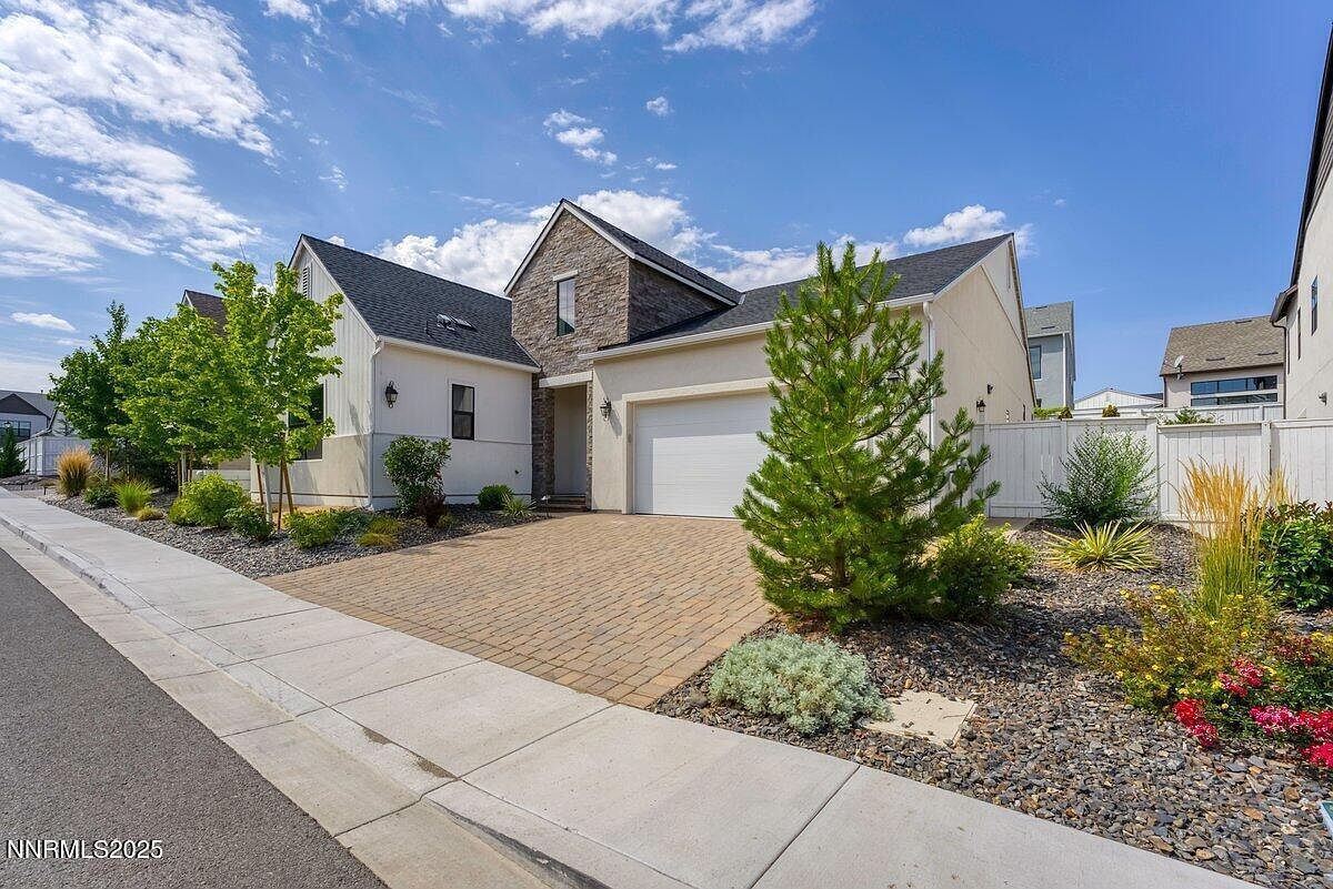 6119 S Pleasant Oak Trl Reno, NV 89511 - Thumbnail 3