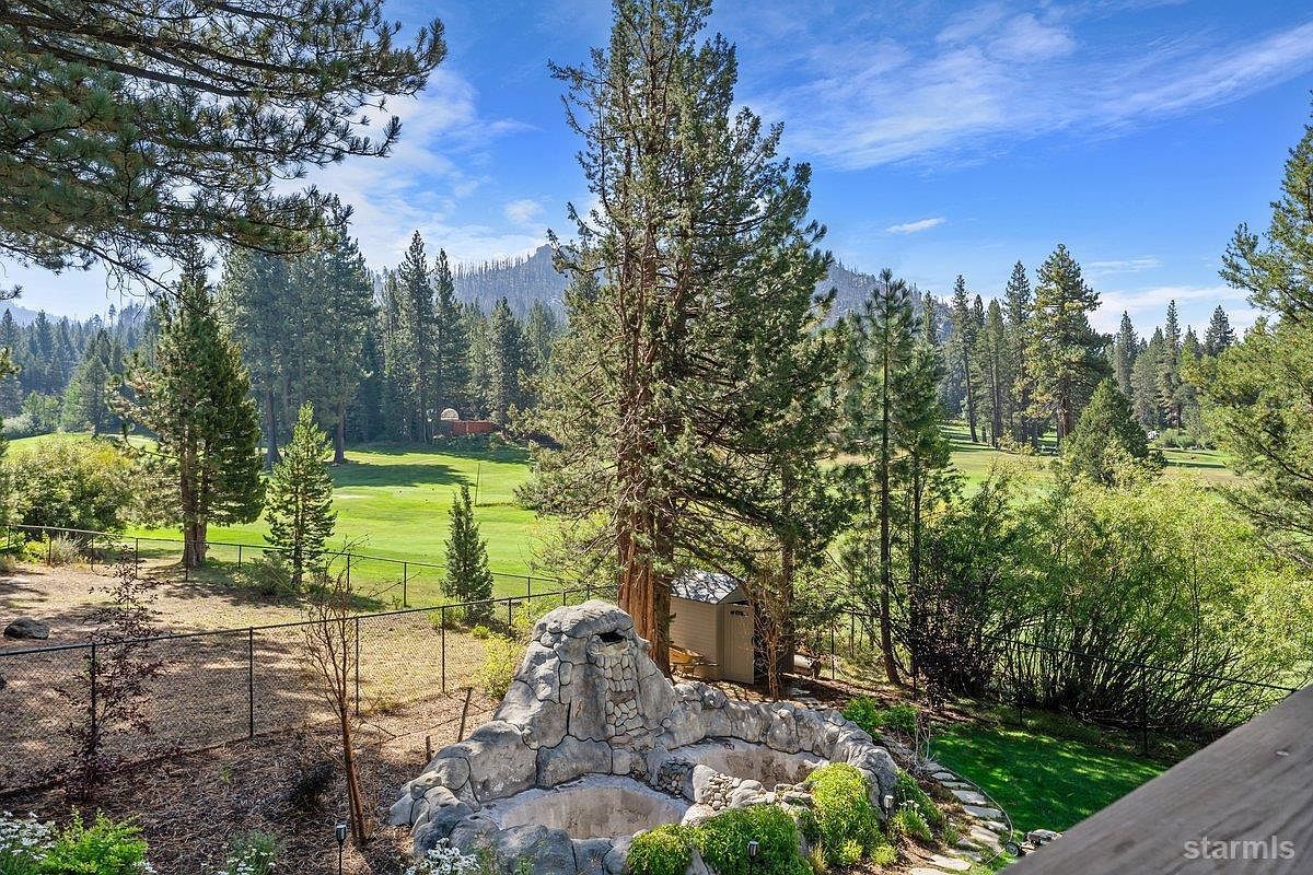 1935 Apache Ave South Lake Tahoe, CA 96150 - Thumbnail 3