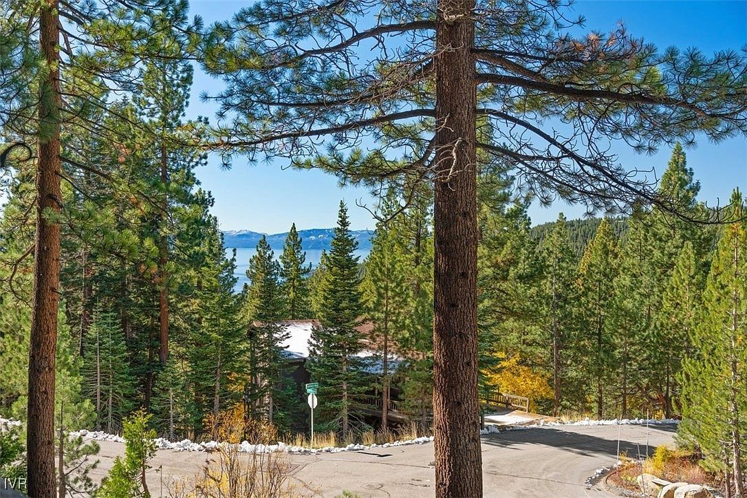 1028 Apollo Way Incline Village, NV 89451 - Thumbnail 3