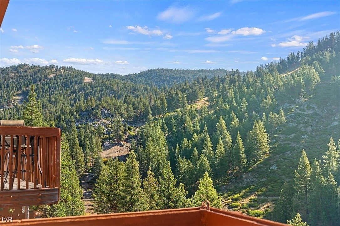 400 Fairview Blvd APT 86 Incline Village, NV 89451 - Thumbnail 3