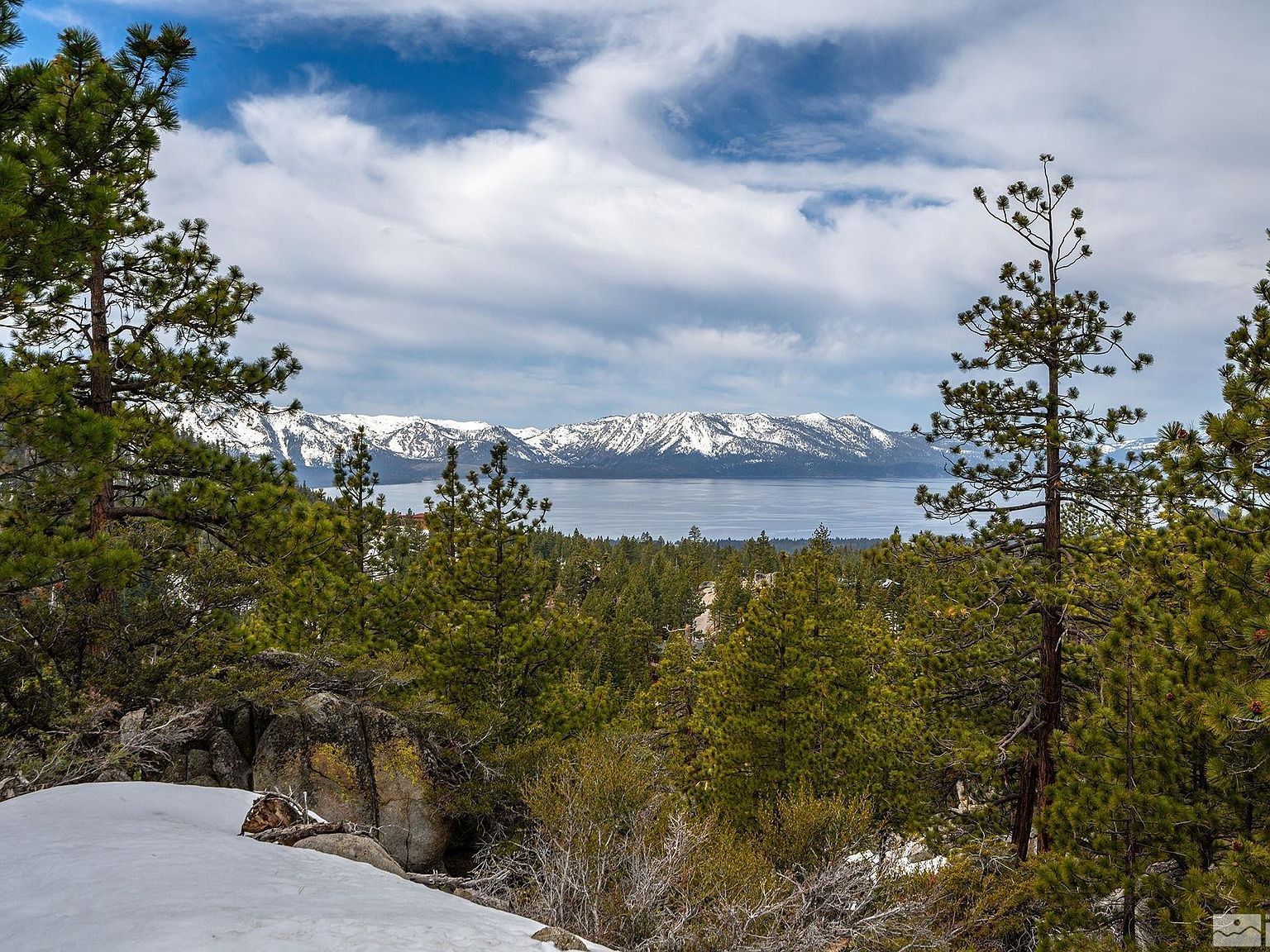 759 Boulder Ct #M Stateline, NV 89449 - Thumbnail 3