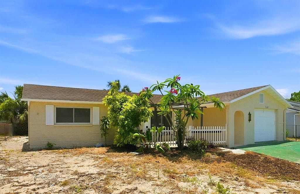 6430 Baldwyn Ave New Port Richey, FL 34653 - Thumbnail 3