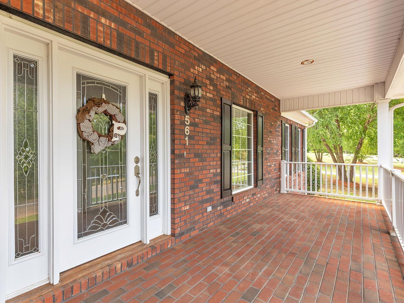 561 Thorn Cove Dr Chesnee, SC 29323 - Thumbnail 3