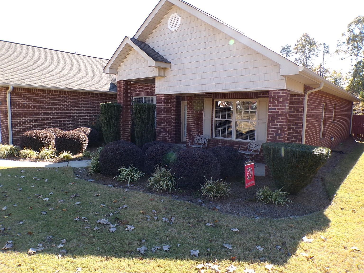 572 Ellsmere Way Moore, SC 29369 - Thumbnail 3