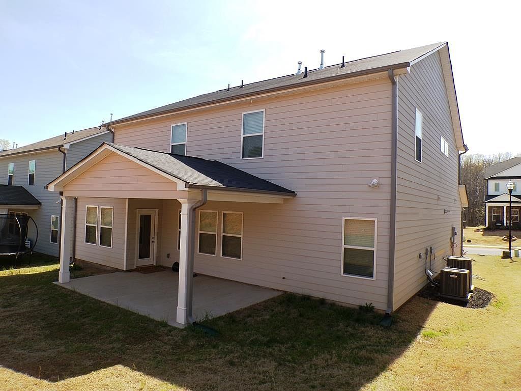 44 Riley Eden Ln Greer, SC 29650 - Thumbnail 3