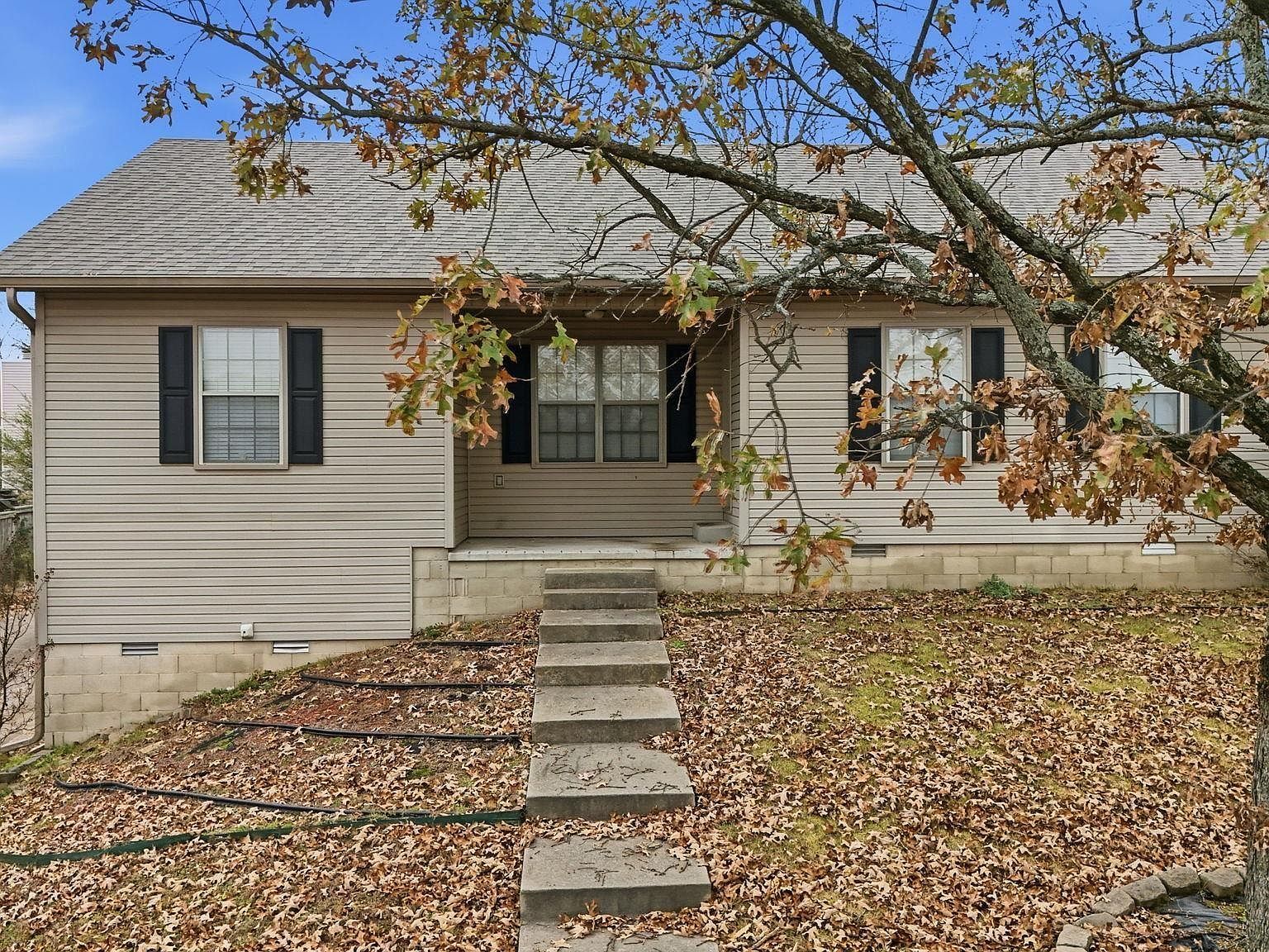 127 Willow Grove Rd Sherwood, AR 72120 - Thumbnail 3