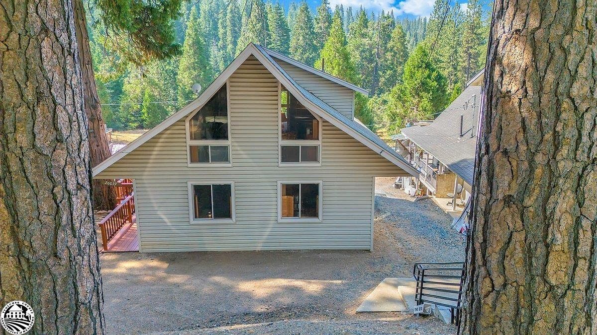 26039 Long Barn Rd Long Barn, CA 95335 - Thumbnail 3