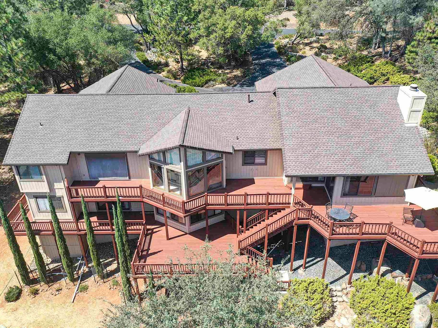 21320 Oneto Dr Sonora, CA 95370 - Thumbnail 3