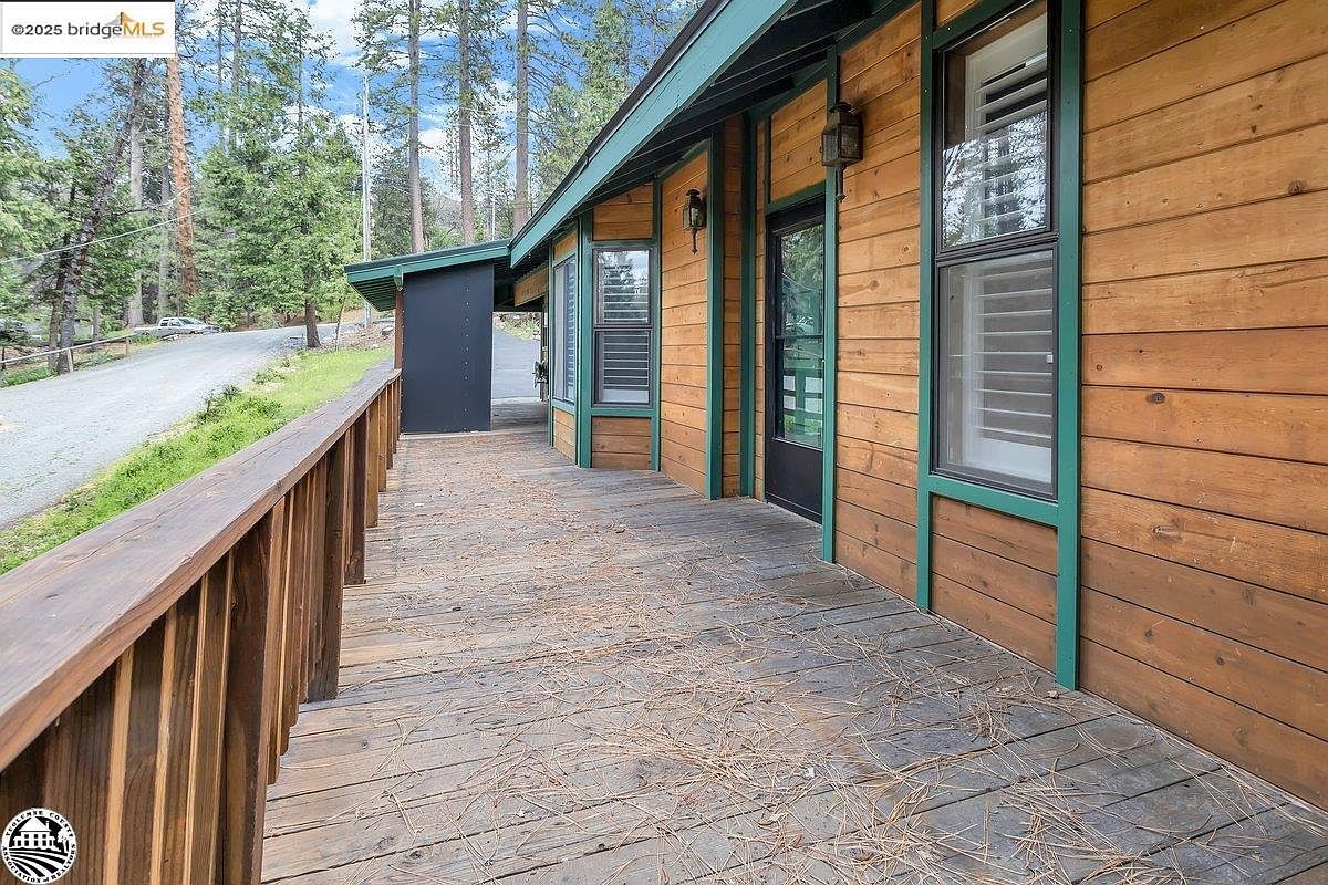 19376 Poplar Cir Twain Harte, CA 95383 - Thumbnail 3