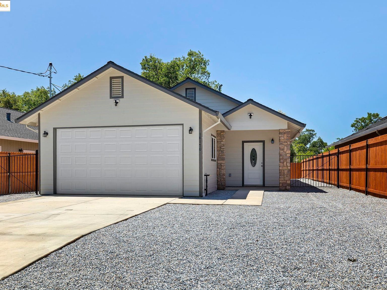 18170 7th Ave Jamestown, CA 95327 - Thumbnail 3