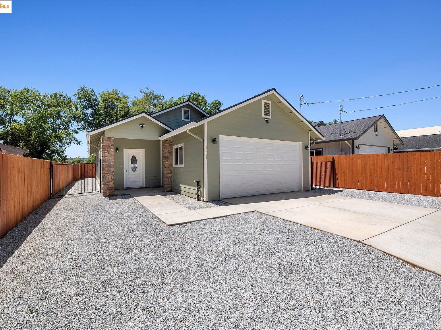 18166 7th Ave Jamestown, CA 95327 - Thumbnail 3