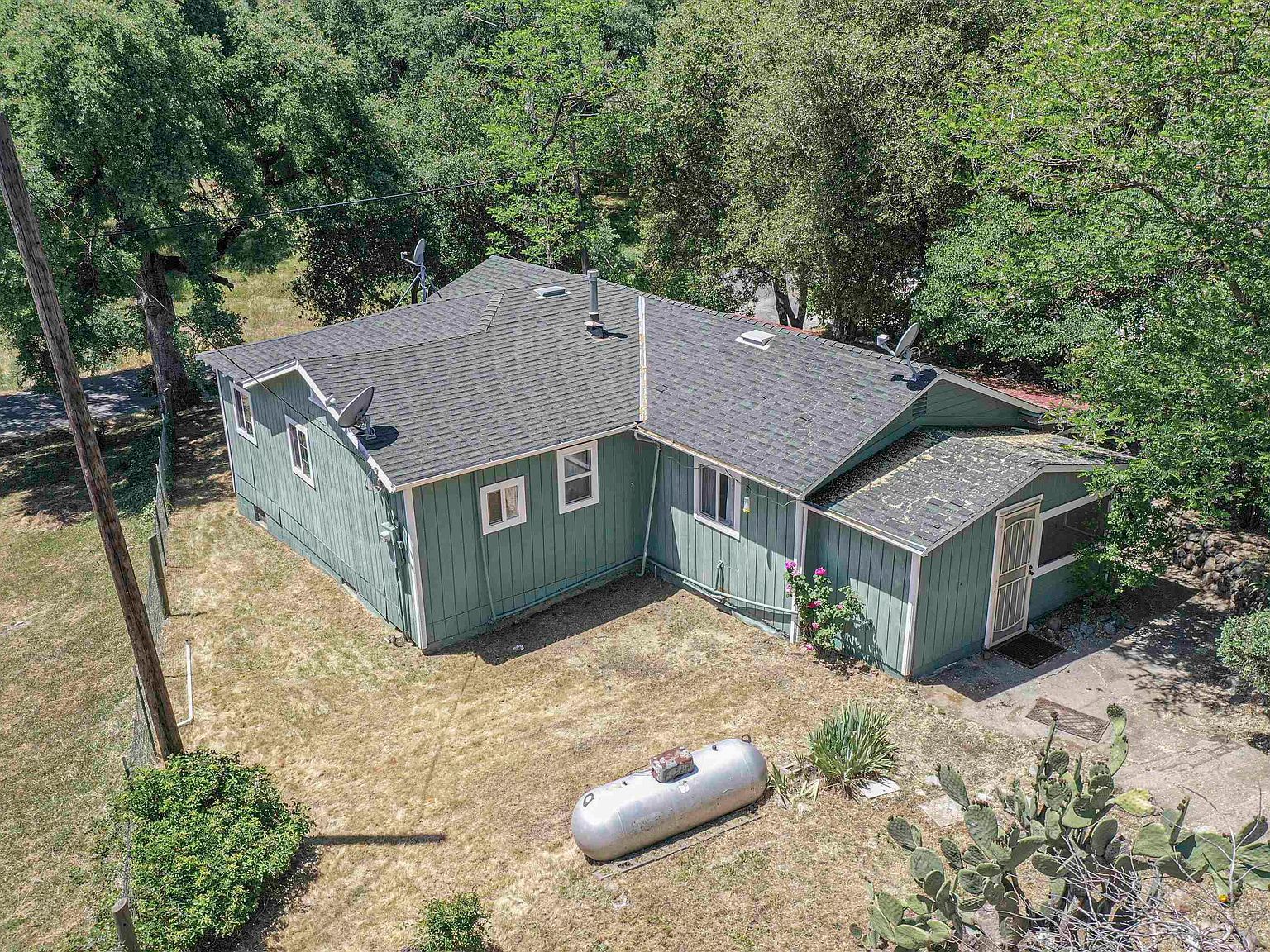 15128 Cavalieri Rd Sonora, CA 95370 - Thumbnail 3