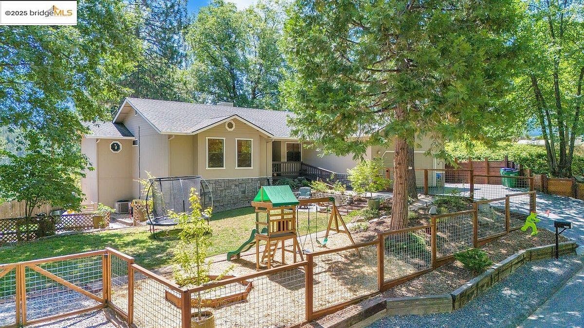 22689 Cedar Pines Ave Twain Harte, CA 95383 - Thumbnail 3