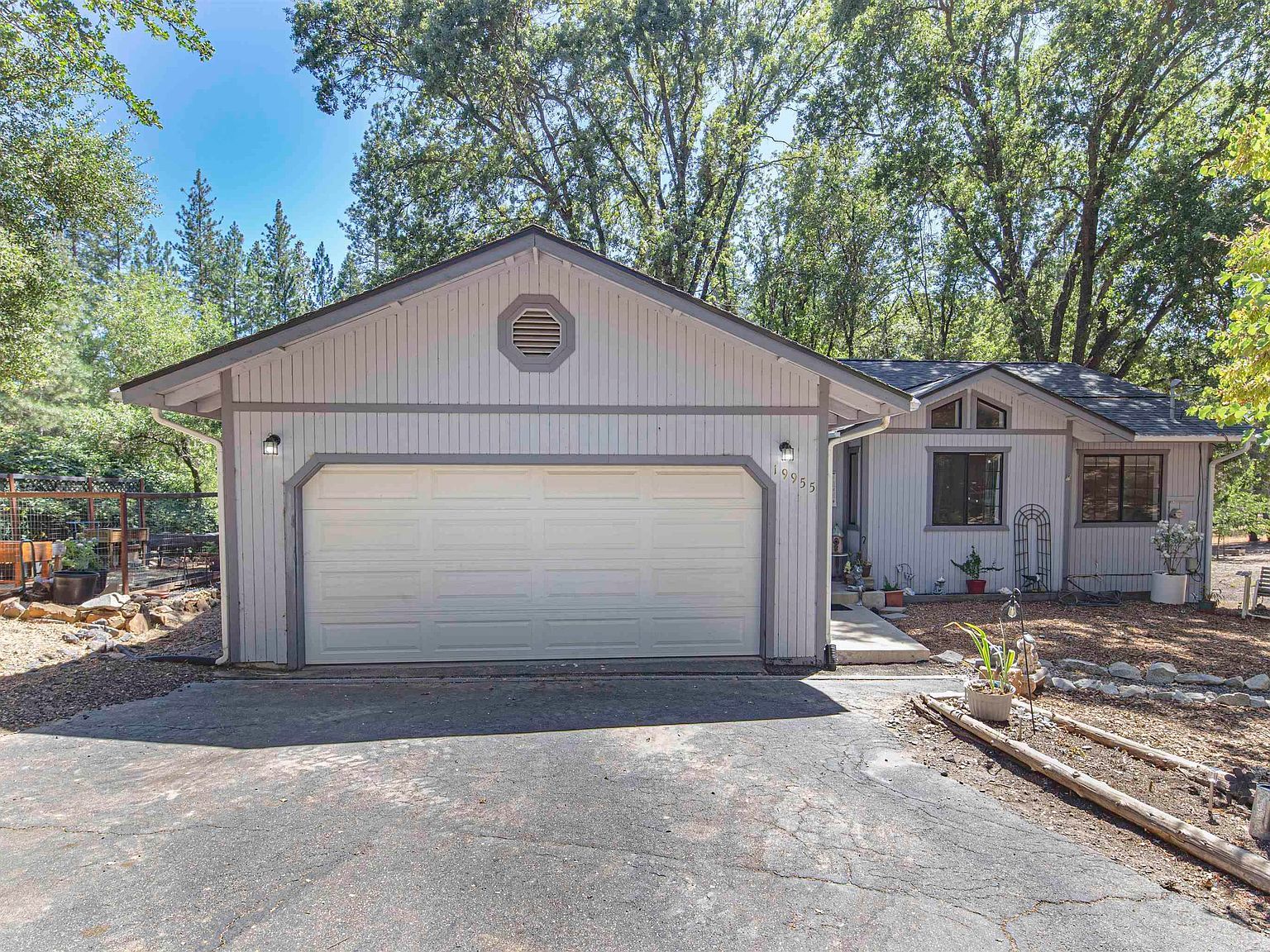 19955 Deerbrush Ct Groveland, CA 95321 - Thumbnail 3