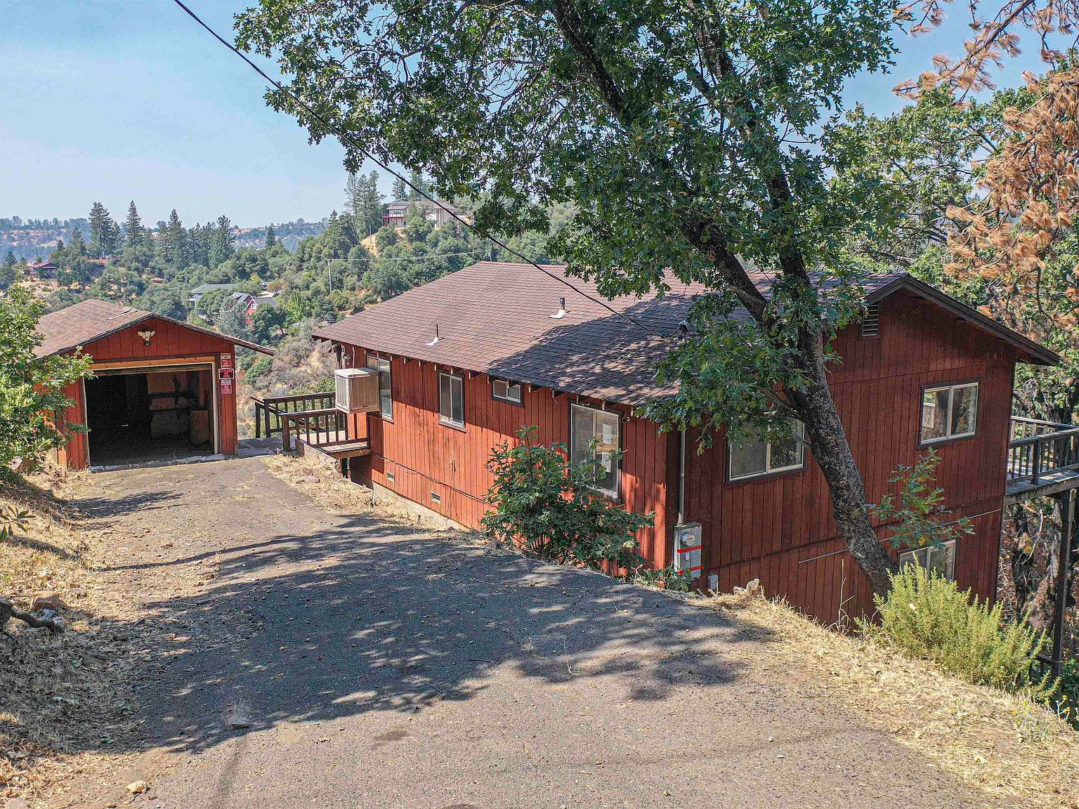 20336 Stardust Way Tuolumne, CA 95379 - Thumbnail 3