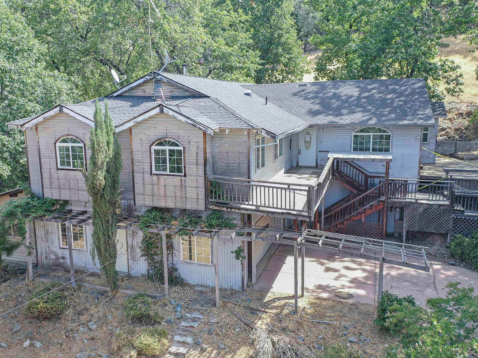 21767 Longeway Rd Sonora, CA 95370 - Thumbnail 3