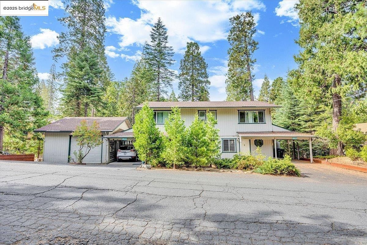 20649 Chief Fuller Way Mi Wuk Village, CA 95346 - Thumbnail 3