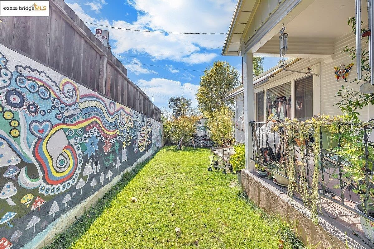 832 Shaws Flat Rd Sonora, CA 95370 - Thumbnail 3