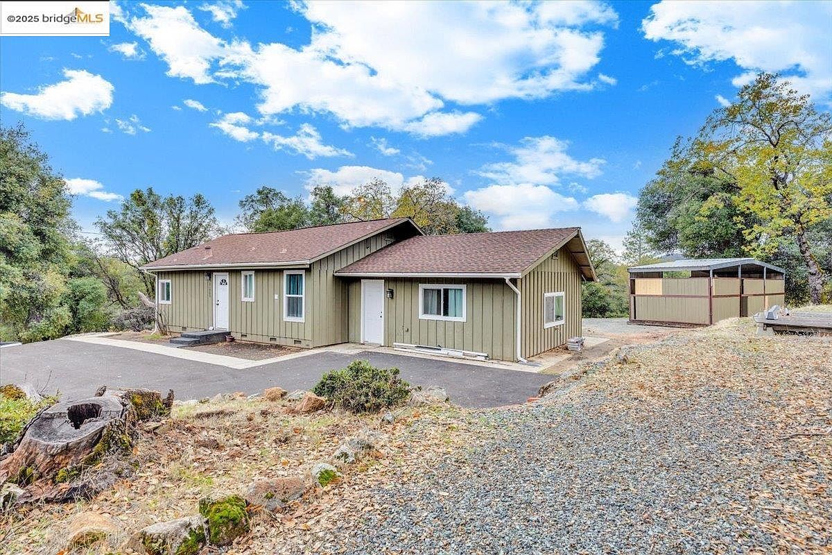 21980 Montgomery Rd Sonora, CA 95370 - Thumbnail 3