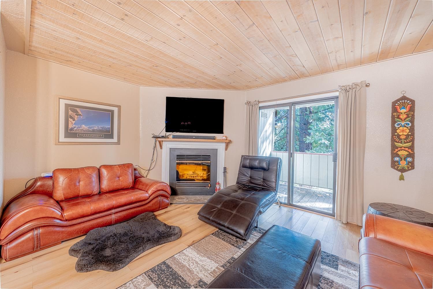 1002 Manuel Rd Arnold, CA 95223 - Thumbnail 3